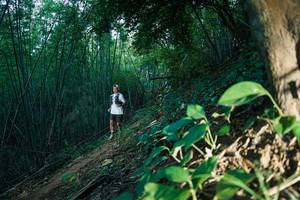 BIB: 
                            <button type="button" onclick="openModal(28124570)" class="btn btn-primary btn-sm float-right btn-popup" data-toggle="modal" data-target=".modal-high-quality">
                        <i class="fas fa-shopping-cart"></i> Add to Cart
                    </button>
                                            <button type="button" onclick="isThisMe(28124570, true)" class="btn btn-success btn-sm float-right btn-popup btn-isme hidden" data-toggle="tooltip" data-placement="bottom" title="นี่คือรูปของคุณใช่ไหม คลิกที่นี่เพื่อเอาเข้าอัลบั้ม">
                        <i class="fas fa-plus"></i> Add to album
                    </button>
                    <button type="button" onclick="isThisMe(28124570, false)" class="btn btn-warning btn-sm float-right btn-popup btn-isnotme hidden">
                        <i class="fas fa-ban"></i> Remove from album
                    </button>